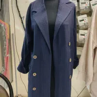 مانتو|لباس|کوهدشت, |دیوار