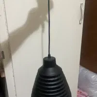 لوستر