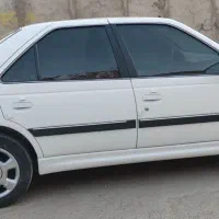 پژو پارس TU5 1402|خودرو سواری و وانت|رامند, |دیوار