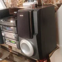 ایوا اصل توکیو ژاپن مدل Z-R990