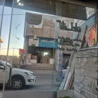 نیازمند به یه خانم