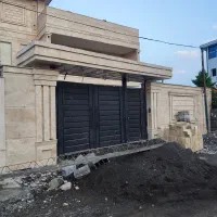 اجرا سنگ و سرامیک