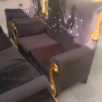 مبل