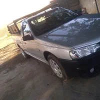 وانت آریسان ۲|خودرو سواری و وانت|موچش, |دیوار