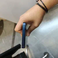 a06|موبایل|قم, انسجام|دیوار