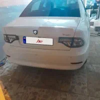 فروش سمند سورن xup|خودرو سواری و وانت|لیکک, |دیوار