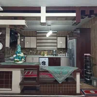 ویلایی فروشی