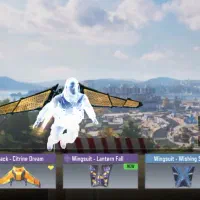 اکانت کالاف دیوتی