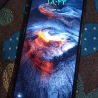 گوشی ریلمی نوت ۵۰ درحدصفرنزدیک ۴۰ روزنمیشه خریدم