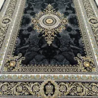 زیبا را با فرش زیبا به خانه بیاورید/فرش کارگر|فرش|شیراز, شهرک سراج‎|دیوار