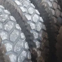 لاستیک روکش|قطعات یدکی و لوازم جانبی|چهاردانگه (تهران), |دیوار