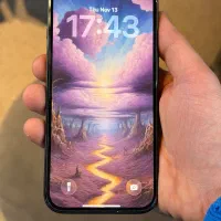 ایفون16|موبایل|همدان, |دیوار