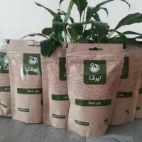 معجون خوشمزه هزار درمان ماسالا