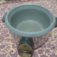 پلوپز ناسیونال