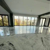 میرزا قبل فرهنگ/سند آماده فرصت بینظیر سرمایه گذاری|فروش آپارتمان|مشهد, فرهنگ|دیوار