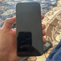 iphone16promax