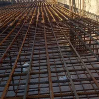 الموتوربند