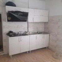 ۴۰ متری طبقه ۴ کاج|فروش آپارتمان|قدس, شهرقدس|دیوار