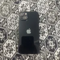 اپل iPhone 13 با حافظهٔ ۱۲۸ گیگابایت