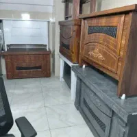 تولید میز کد ۶۰۰۳۳۳۱ صندلی مزدایی کد ۶۰۰