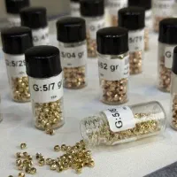سرمایه گذاری با ط ل ا