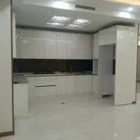 100متر-فول-امکانات-ستارخان-شخصی-ساز