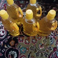 روغن ۱۰۰درصد خالص خش خاش