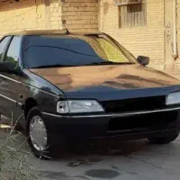 ۴۰۵ یشمی ۸۱