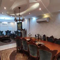 یوسف-آباد-162متر-تکواحدی