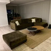 فروش واحد ۱۱۰ متری برج باغ شفق|فروش آپارتمان|فردیس, خیام غربی|دیوار