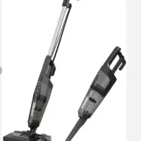 جارو عصایی نوبل کاملا نو|جاروبرقی، جارو شارژی، بخارشو|رشت, منظریه|دیوار