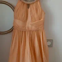 لباس مجلسی|لباس|ماهدشت, |دیوار