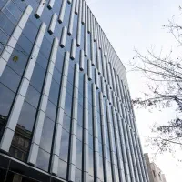 مستغلات-3600-متری