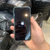 اپل iPhone 11 با حافظهٔ ۱۲۸ گیگابایت|موبایل|تهران, بازار|دیوار