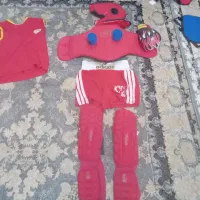 وسیله ورزشی