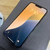 iphone 13pro max 512 LLA|موبایل|تهران, شیخ هادی|دیوار