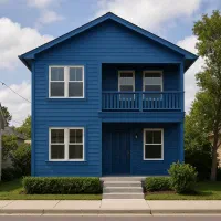 اجاره ساختمان  درامین آباد سربیشه