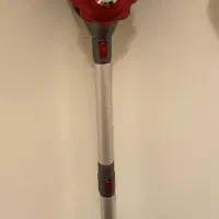 جاروبرقی ایستاده برناکو