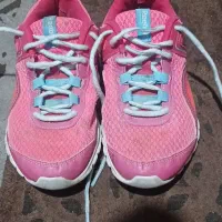 کفش و کتونی|کیف، کفش، کمربند|پرند, فاز ۲|دیوار