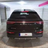 دیگنیتی|خودرو سواری و وانت|کرج, عظیمیه|دیوار