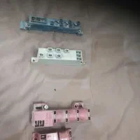اجاق گاز