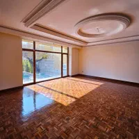 ۱۰۰۰ متر ویلایی/زعفرانیه/ مناسب تمامی مشاغل|اجارهٔ خانه و ویلا|تهران, زعفرانیه|دیوار