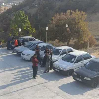 جمعه بازار خودرو در استان کرمانشاه شهرستان‌جوانرود|خودرو سواری و وانت|جوانرود, |دیوار