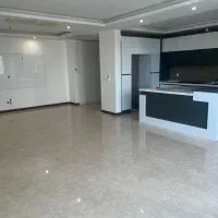 واحد مسکونی ۱۲۴ متری/ کوهک/ سنددار