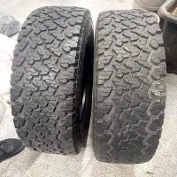 فروش لاستیک آفرودmaxxis A/t