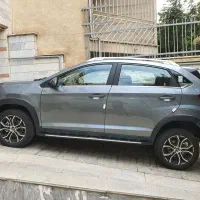 x22 mt pro|خودرو سواری و وانت|تهران, چوب تراش|دیوار