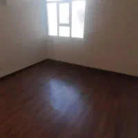 آپارتمان ۱۸۰ متری ۴ خواب|اجارهٔ آپارتمان|کرج, کوی کارمندان شمالی|دیوار