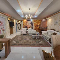 اجاره روزانه/هفتگی/ آپارتمان ۸۰ متری در معلم|اجارهٔ کوتاهمدت آپارتمان و سوئیت|رشت, معلم|دیوار