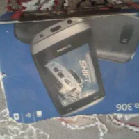 دو عدد گوشی قدیمی مناسب برای تعمیر کاران