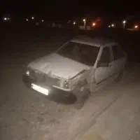 استوک پراید پژو پیکان..باصافکاری دستگرد|قطعات یدکی و لوازم جانبی|بیرجند, |دیوار